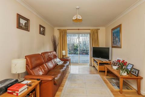 undefined, Mulberry Way, Armthorpe, Doncaster