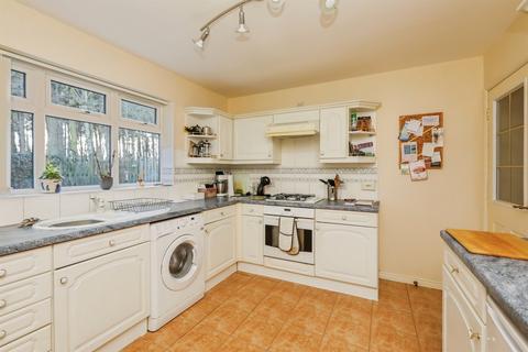 undefined, Mulberry Way, Armthorpe, Doncaster