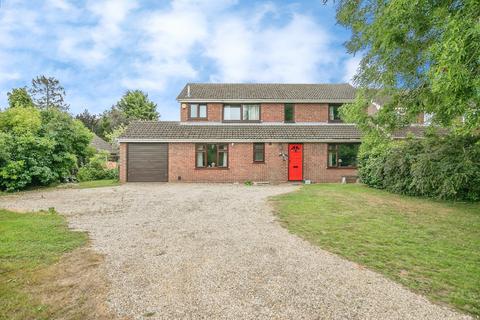 undefined, Bulmer Street, Bulmer, Sudbury