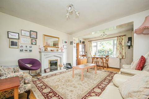 undefined, Bulmer Street, Bulmer, Sudbury