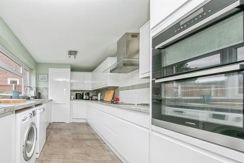 undefined, Bulmer Street, Bulmer, Sudbury