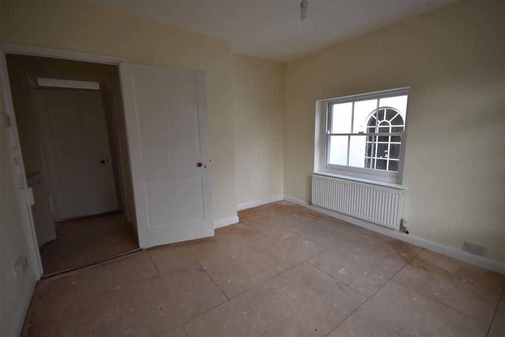 Bedroom one .JPG
