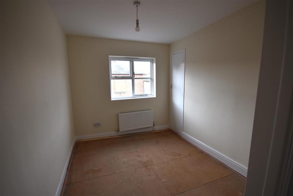 Bedroom two .JPG