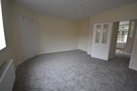 undefined, Oxford Road, Manningtree CO11