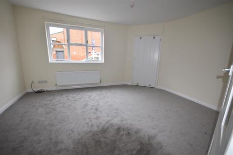 undefined, Oxford Road, Manningtree CO11