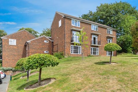 undefined, Park Close, Hatfield