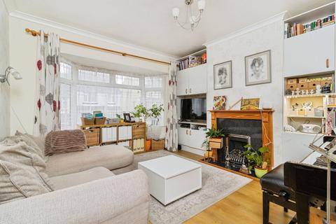 3 bedroom semi-detached house for sale, Sparksbarn Road, Paignton