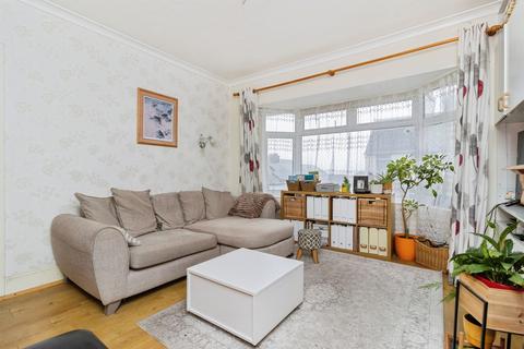 3 bedroom semi-detached house for sale, Sparksbarn Road, Paignton