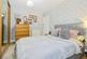 Additional image 21 of Sparksbarn Road, Paignton