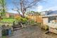 Additional image 25 of Sparksbarn Road, Paignton