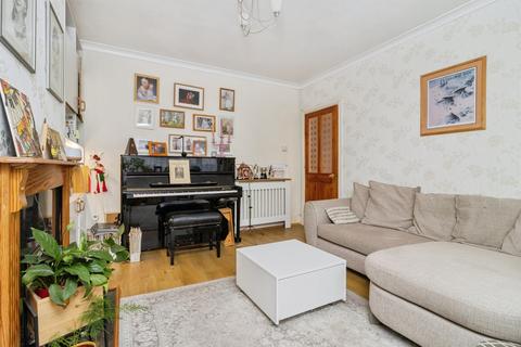 3 bedroom semi-detached house for sale, Sparksbarn Road, Paignton