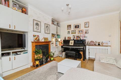 3 bedroom semi-detached house for sale, Sparksbarn Road, Paignton