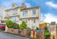 Additional image 8 of Sparksbarn Road, Paignton