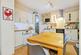 Additional image 9 of Sparksbarn Road, Paignton