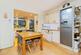 Additional image 10 of Sparksbarn Road, Paignton
