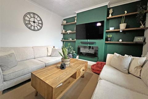 undefined, Slaney Street, Oakengates, Telford, Shropshire, TF2