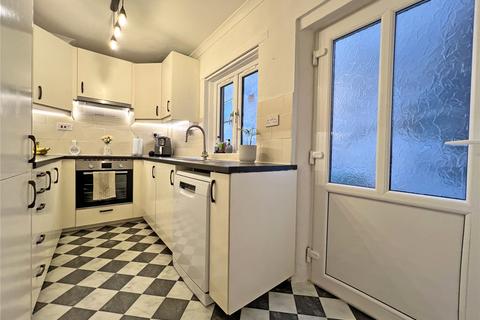 undefined, Slaney Street, Oakengates, Telford, Shropshire, TF2