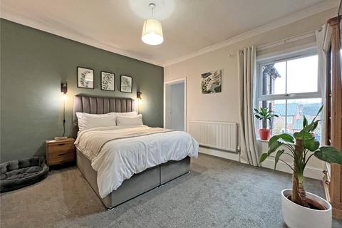 undefined, Slaney Street, Oakengates, Telford, Shropshire, TF2