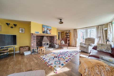 undefined, Blankney Fen, Woodhall Spa, Lincolnshire, LN10