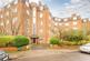 Holly Road, Edgbaston, Birmingham, B16 9NJ