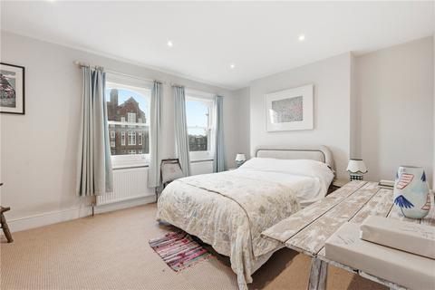 6 bedroom terraced house for sale, Delaford Street, London, SW6