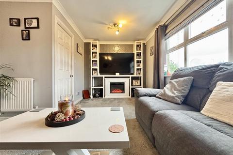 undefined, Bittern Court, Bradford BD6