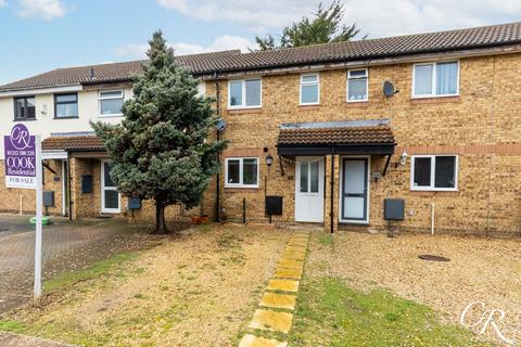 1 bedroom terraced house for sale, River Leys, Cheltenham GL51