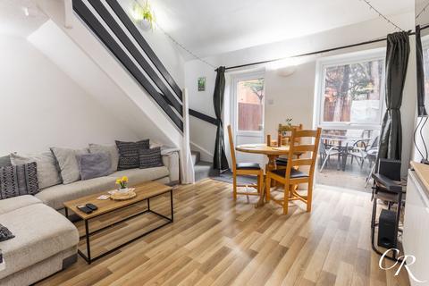 1 bedroom terraced house for sale, River Leys, Cheltenham GL51