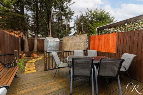 1 bedroom terraced house for sale, River Leys, Cheltenham GL51