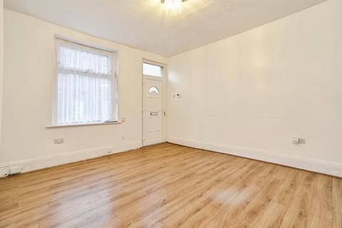 4 bedroom terraced house for sale, Neville Street, Keighley BD21
