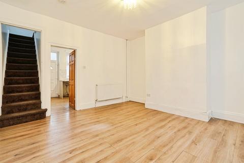 4 bedroom terraced house for sale, Neville Street, Keighley BD21