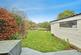 Additional image 8 of Jessopp Road, Norwich