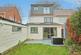 Additional image 10 of Jessopp Road, Norwich