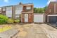 Birkett Avenue, Ellesmere Port