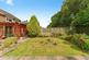 Birkett Avenue, Ellesmere Port photo 3