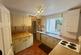 Birkett Avenue, Ellesmere Port photo 4