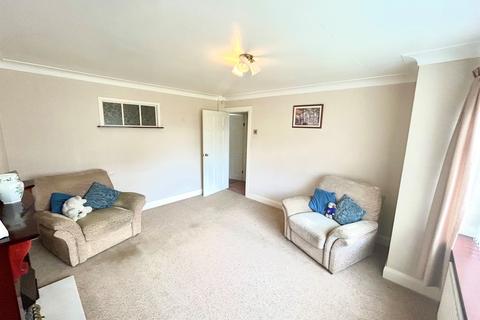 undefined, Birkett Avenue, Ellesmere Port