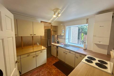 undefined, Birkett Avenue, Ellesmere Port
