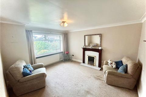 undefined, Birkett Avenue, Ellesmere Port