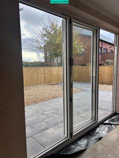 undefined, Flat 4, 42 Waltham Road, Grimsby, DN33