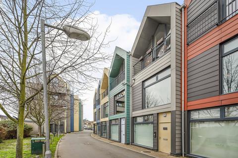 1 bedroom flat for sale, Dragonfly Place,  London, SE4