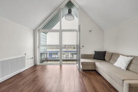 1 bedroom flat for sale, Dragonfly Place,  London, SE4
