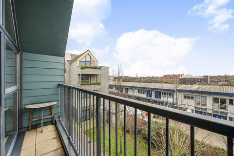1 bedroom flat for sale, Dragonfly Place,  London, SE4