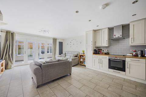undefined, Priory Way, Tetbury, Gloucestershire, GL8