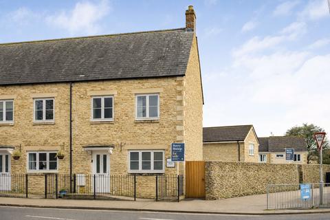 undefined, Priory Way, Tetbury, Gloucestershire, GL8