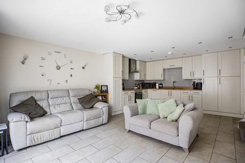 undefined, Priory Way, Tetbury, Gloucestershire, GL8