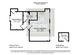 Property - Floor Plan