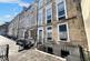 Property - Photo 8