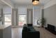 Property - Photo 7