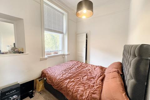 undefined, Bath BA1